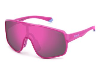 Polaroid Naočare za sunce PLD 8070/S 35J/AI