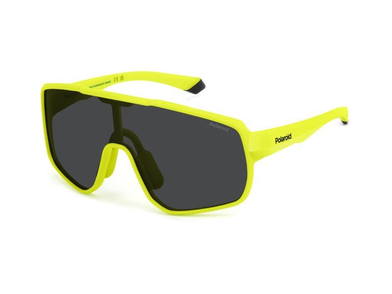 Polaroid PLD 8070/S 6DX/M9 99 Gyerek napszemüveg