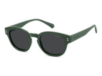 Polaroid Naočare za sunce PLD 8072/S 1ED/M9