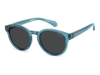 Polaroid Naočare za sunce PLD 8075/S ZI9/M9