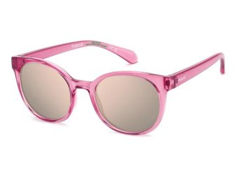 Polaroid Naočare za sunce PLD 8076/S 35J/JQ