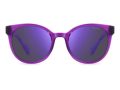 Polaroid Naočare za sunce PLD 8076/S MU1/MF