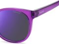 Polaroid Naočare za sunce PLD 8076/S MU1/MF