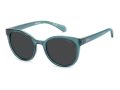 Polaroid Naočare za sunce PLD 8076/S ZI9/M9