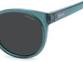 Polaroid Naočare za sunce PLD 8076/S ZI9/M9