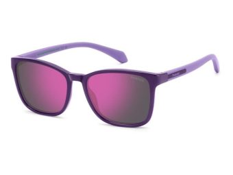 Polaroid Naočare za sunce PLD 8077/S 0T7/AI