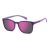 Polaroid Naočare za sunce PLD 8077/S 0T7/AI