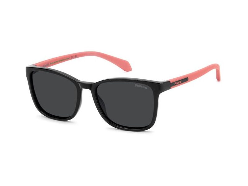 Polaroid Naočare za sunce PLD 8077/S 807/M9
