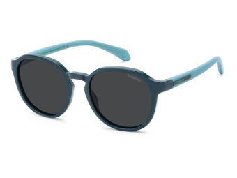 Polaroid Naočare za sunce PLD 8078/S ZI9/M9