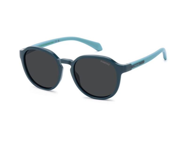 Polaroid Naočare za sunce PLD 8078/S ZI9/M9