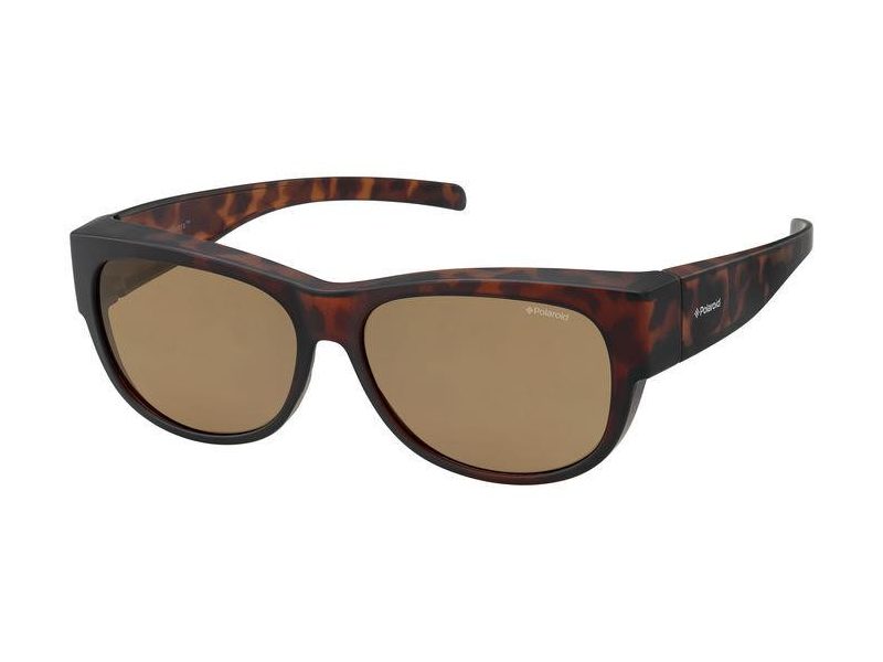 Polaroid Naočare za sunce PLD 9004/S MQU/IG