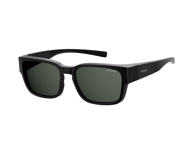 Polaroid Naočare za sunce PLD 9011/S 807/M9
