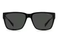 Polaroid Naočare za sunce PLD 9018/S 08A/M9