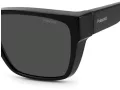 Polaroid Naočare za sunce PLD 9018/S 08A/M9