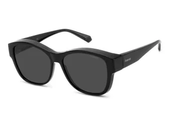 Polaroid Naočare za sunce PLD 9019/S 08A/M9