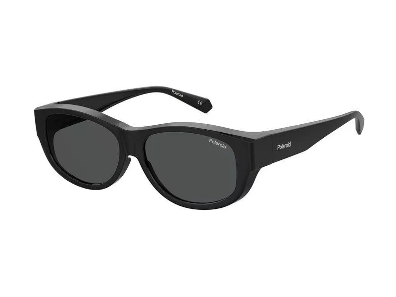 Polaroid Naočare za sunce PLD 9020/S 08A/M9
