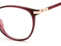 Polaroid Naočare PLD D459/G B3V