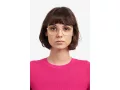Polaroid Naočare PLD D490/G DDB