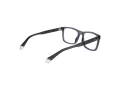Polaroid Naočare PLD D512 KB7