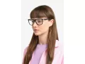 Polaroid Naočare PLD D517 O6W