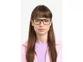 Polaroid Naočare PLD D517 O6W