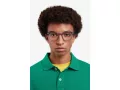 Polaroid Naočare PLD D519 KB7