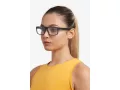 Polaroid Naočare PLD D532 PYW