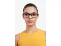 Polaroid Naočare PLD D532 PYW