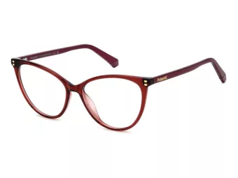Polaroid Naočare PLD D551 LHF