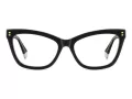 Polaroid Naočare PLD D557 807