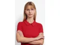Polaroid Naočare PLD D567/G DDB