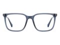 Polaroid PLD D580 PJP 54 Férfi szemüvegkeret (optikai keret)