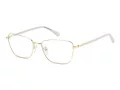 Polaroid Naočare PLD D581/G J5G