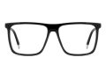 Polaroid PLD D589 807 57 Férfi szemüvegkeret (optikai keret)