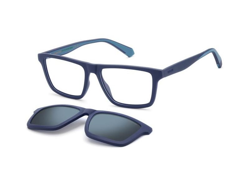 Polaroid Naočare PLD D590/C FLL