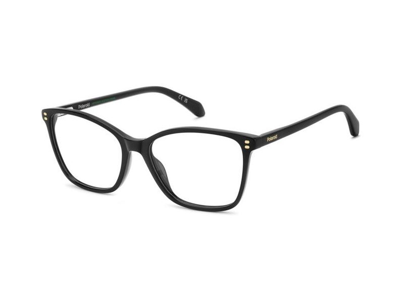 Polaroid Naočare PLD D608 807