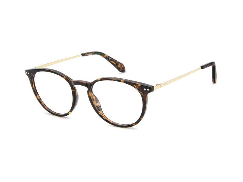 Polaroid Naočare PLD D617 086