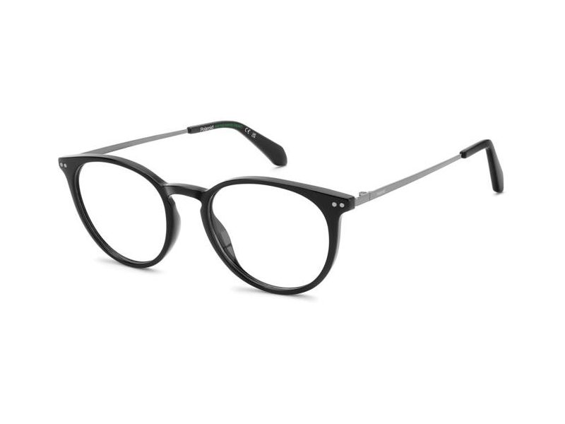 Polaroid Naočare PLD D617 807