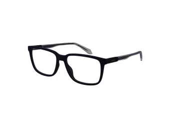 Polaroid Naočare PLD D621 FLL16
