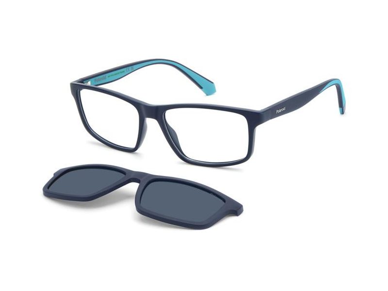 Polaroid Naočare PLD D622/C FLL