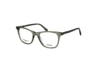 Polaroid Naočare PLD D634 1ED19