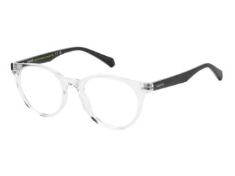 Polaroid Naočare PLD D814/T MNG