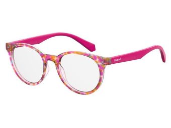 Polaroid Naočare PLD D814 2TM