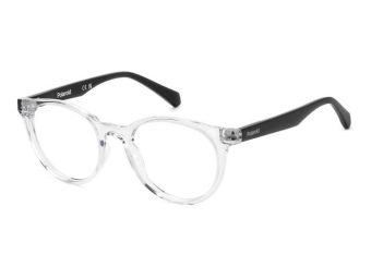 Polaroid Naočare PLD D814 MNG