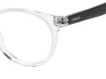 Polaroid Naočare PLD D814 MNG