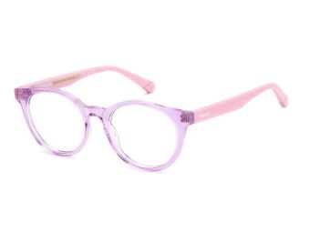 Polaroid Naočare PLD D831 789