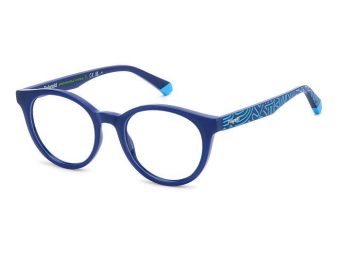 Polaroid Naočare PLD D831 PJP