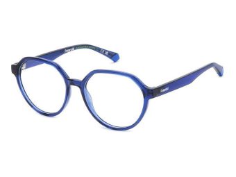 Polaroid Naočare PLD D837 PJP