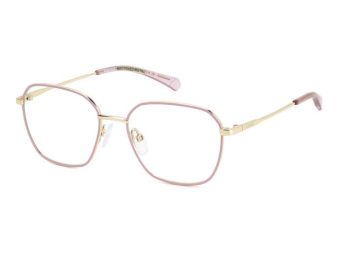 Polaroid Naočare PLD D838 EYR