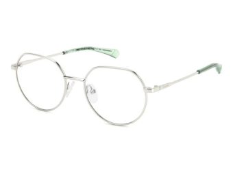 Polaroid Naočare PLD D839 010